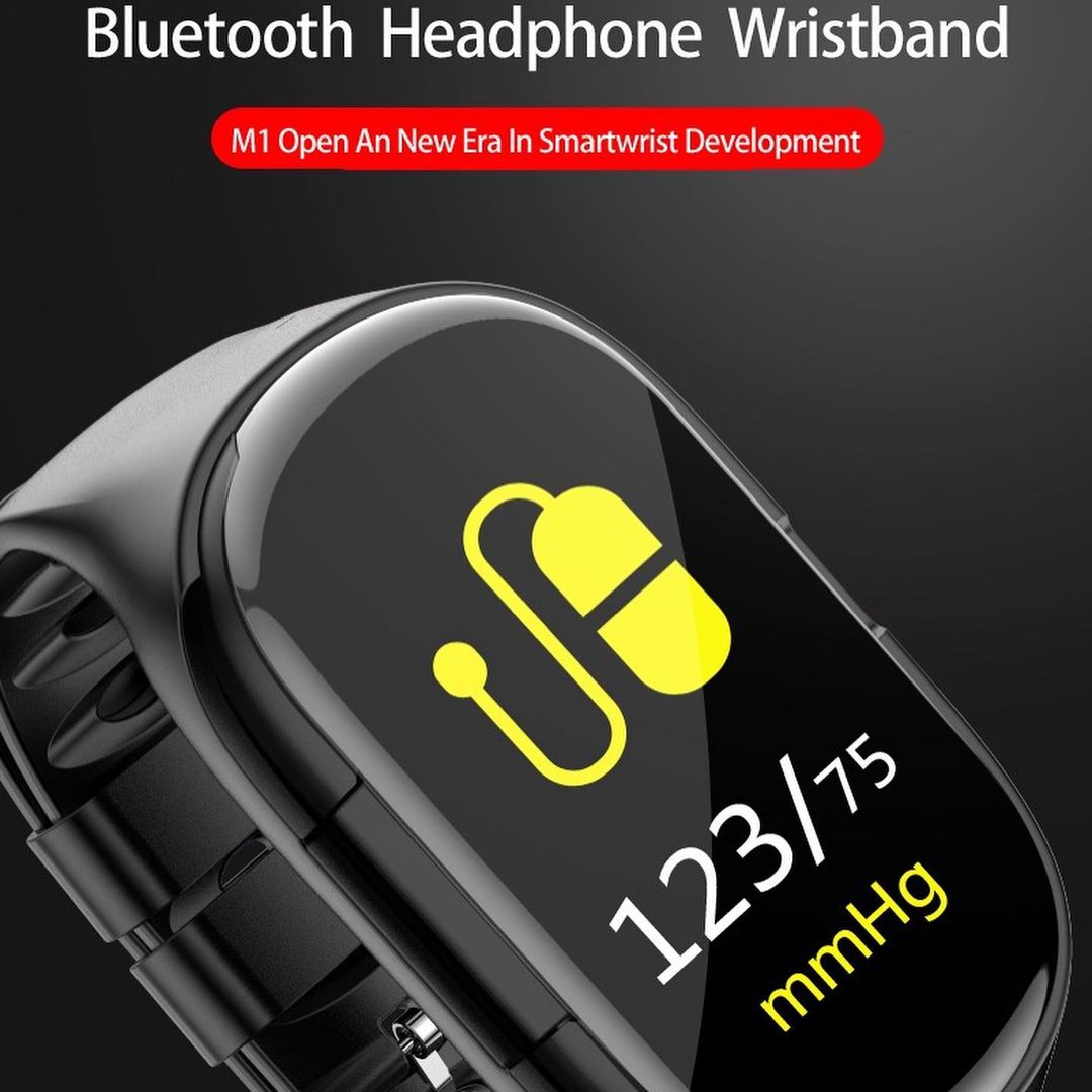 ساعت هوشمند و ایرپاد 4 ساعت هوشمند و ایرپاد - Image 4