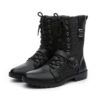 bl-222-black