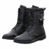 bl-502-black