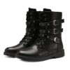 y-832-black
