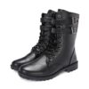 bl-a226-black