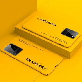 صفحه اصلی 159 قاب فوق نازک مات گوشیهای هواوی Ultra-thin Case For Huawei