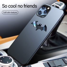 صفحه اصلی 159 قاب فوق نازک و ظریف مگنت دار METAL BAT