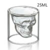 25ML