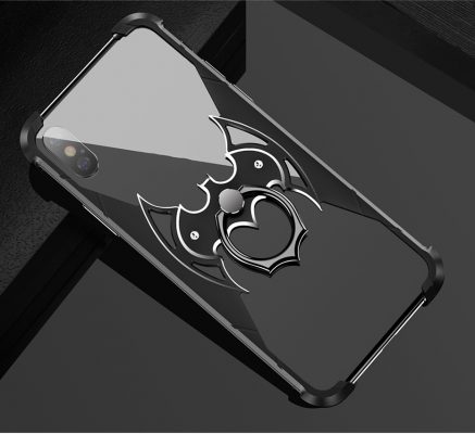 HTB18 KwIQ9WBuNjSspeq6yz5VXaT