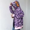 Light purple