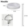 1 Moulds-366