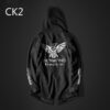 CK2-Black