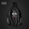 CK3--Black