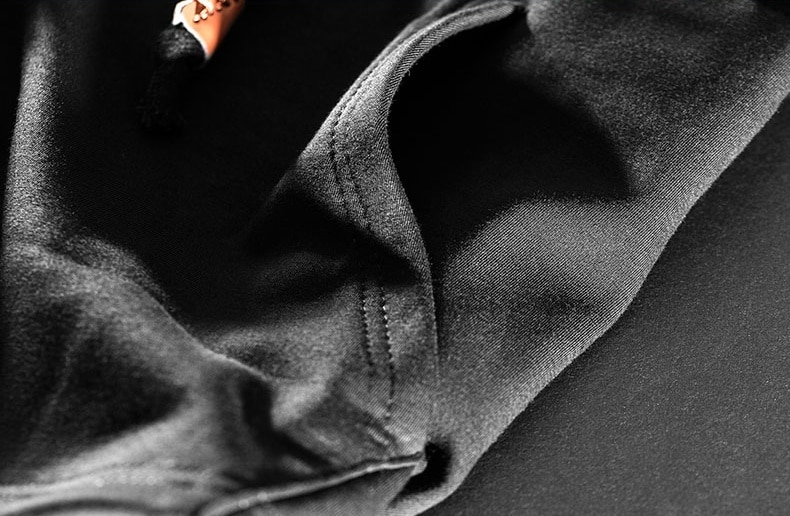 هودی مستر اساسین Assassin Master Hoodie 5 هودی مستر اساسین Assassin Master Hoodie - Image 5