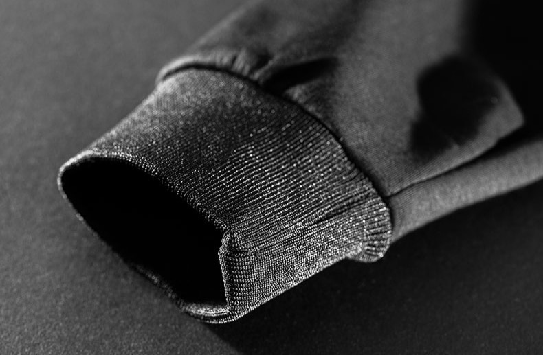هودی مستر اساسین Assassin Master Hoodie 6 هودی مستر اساسین Assassin Master Hoodie - Image 6