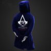 CK3-Royal blue