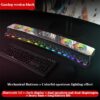 Gaming version black