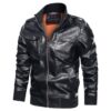 MGC05 Black