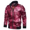 MGC05 Red