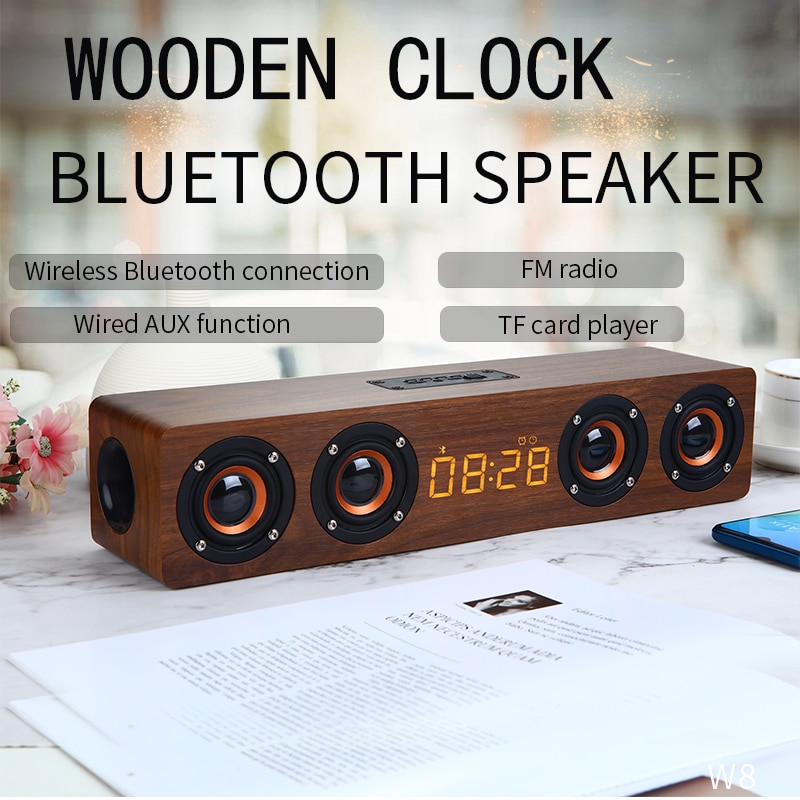 bluetooth subwoofer for soundbar