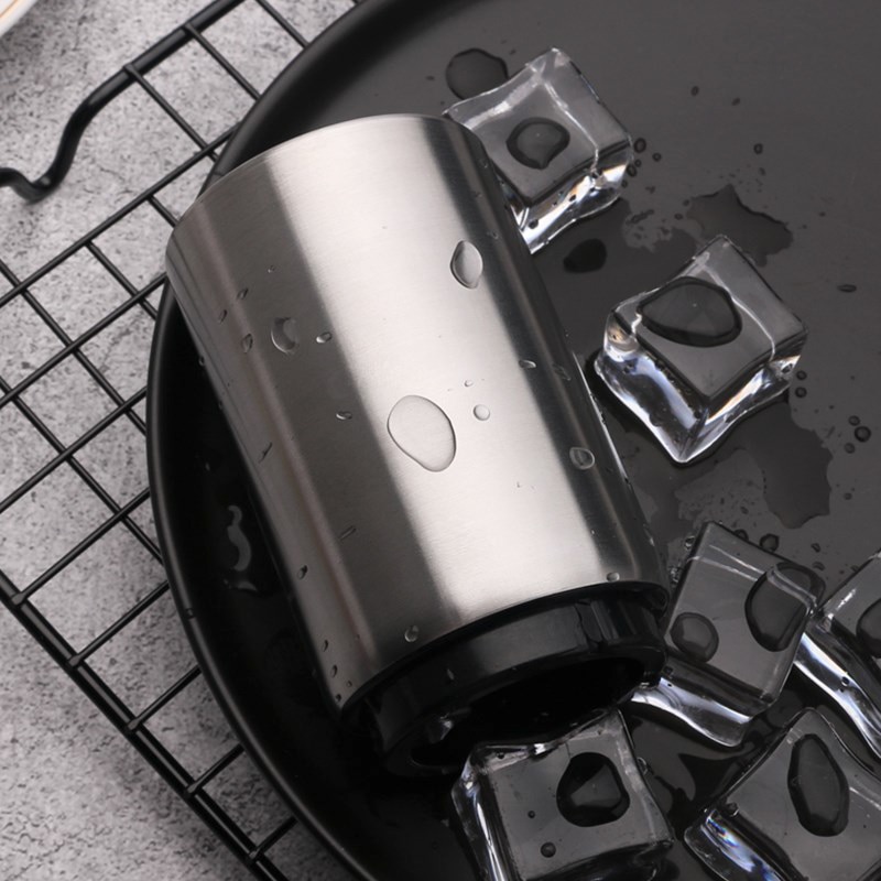 دربازکن برقی اتوماتیک Magnetic Bottle Opener 4 دربازکن برقی اتوماتیک Magnetic Bottle Opener - Image 4
