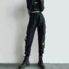 K15 Black