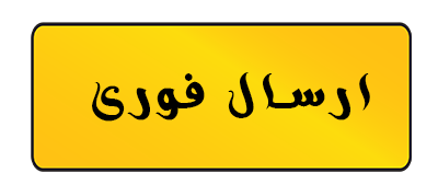 گرامافون اسپیکر چوبی بلوتوثی 13 Untitled 1 4