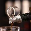 antelope silver