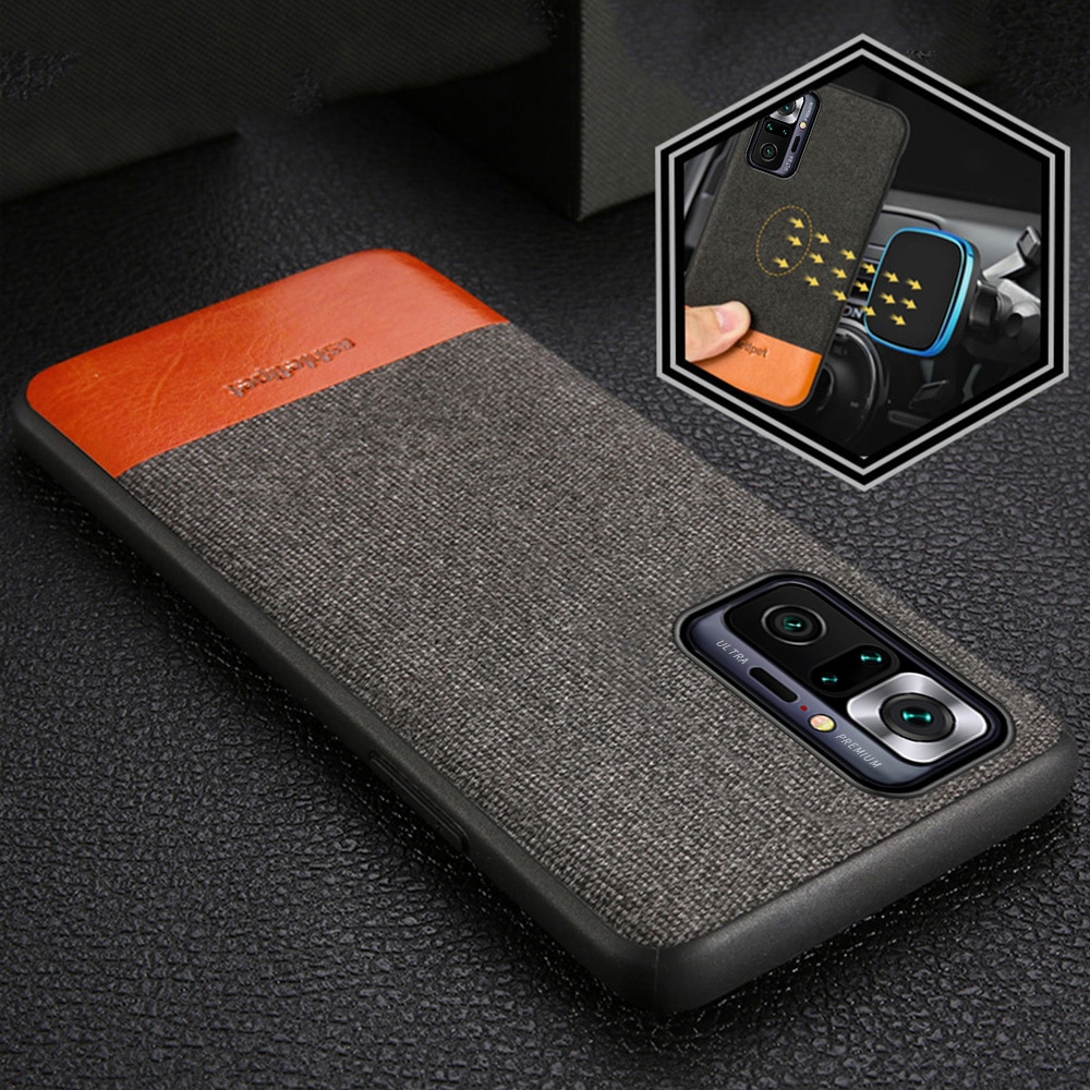 قاب شیامی لاکچری چرم و کانواس 1 قاب شیامی لاکچری چرم و کانواس