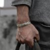 AL4046-Silver-Men