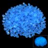 300pcs blue
