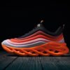 Black Orange