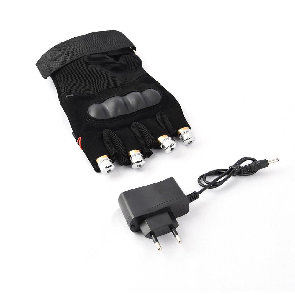 دستکش لیزری 6 دستکش لیزری - Image 6