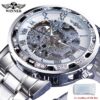 S1089-17Nobox