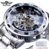 S1089-6Nobox