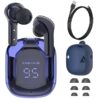 T6 dark blue