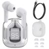 T6 light grey