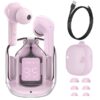 T6 light pink