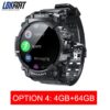 Option 4