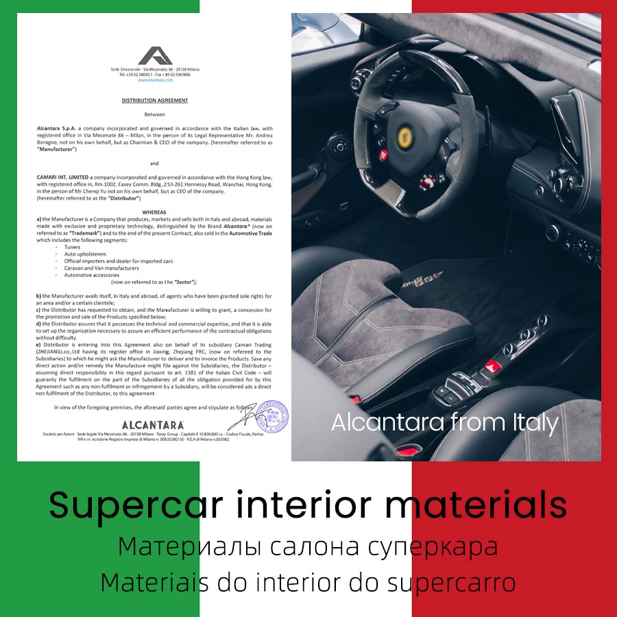 کاور لاکچری مخمل ایرپاد 6 کاور لاکچری مخمل ایرپاد - Image 6