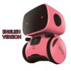 English PINK