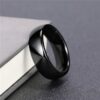 Polished 6mm