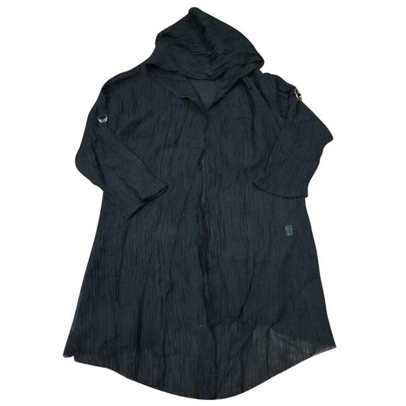 هودی گاتیک دارک استیج 6 هودی گاتیک دارک استیج - Image 6