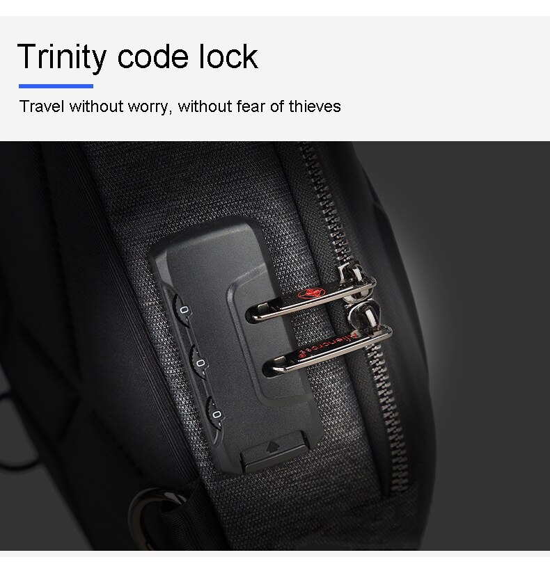 کیف کوله یو اس بی اسپایدر 5 کیف کوله یو اس بی اسپایدر - 5