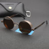 T8028 C4 Black case