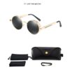 T8028 C1 Black case