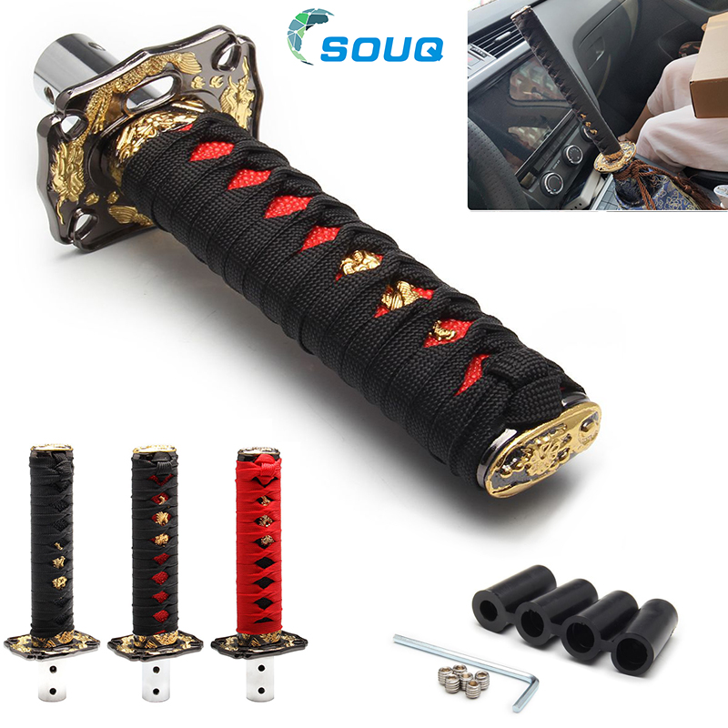 سر دنده کاتانا سامورایی 1 سر دنده کاتانا سامورایی