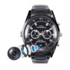 T11 Black Color