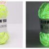 NEW Mixed color-6