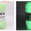 NEW Mixed color-7