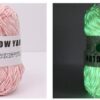 NEW Mixed color-2