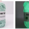 NEW Mixed color-3