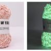 NEW Mixed color-4