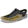 Grayish yellow